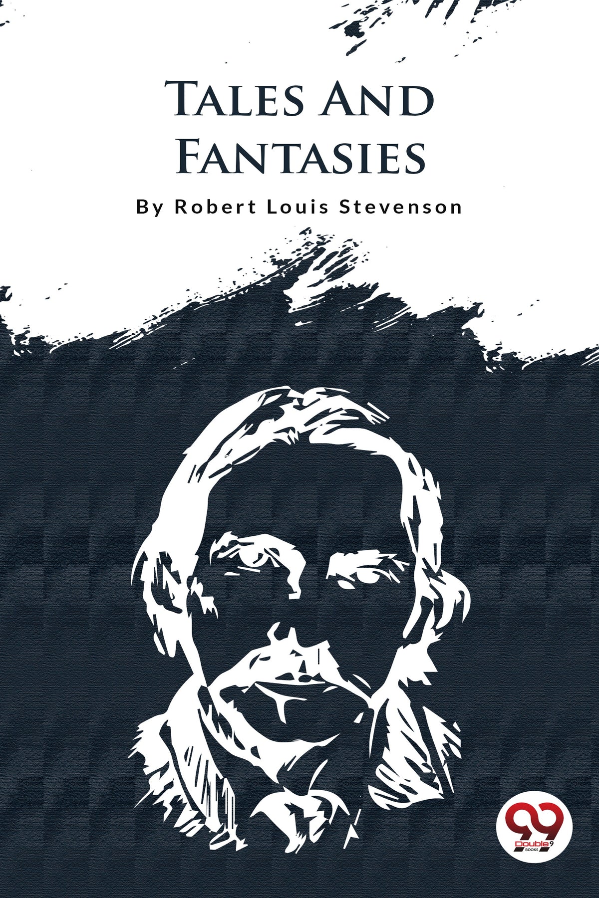 Tales And Fantasies