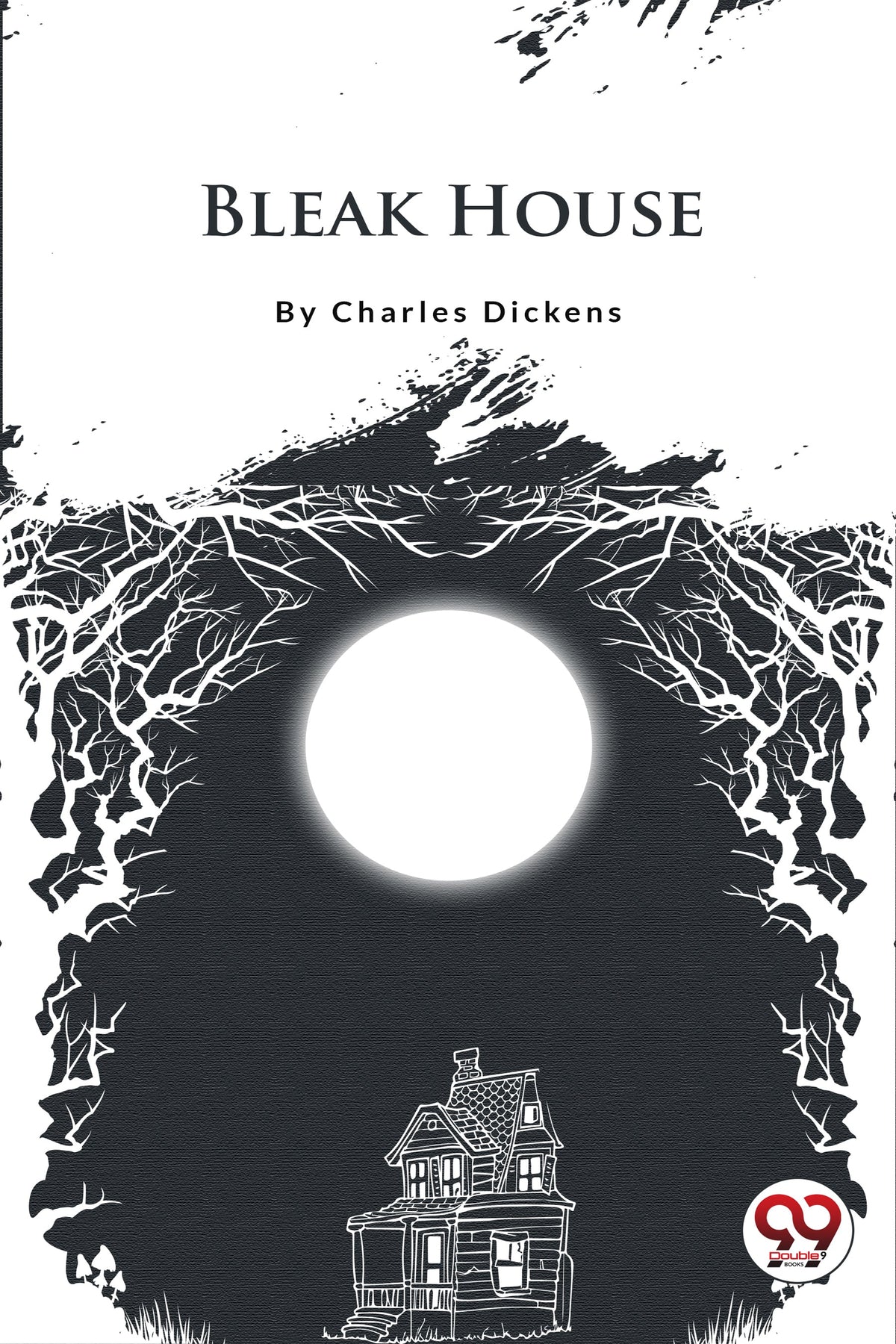 Bleak House