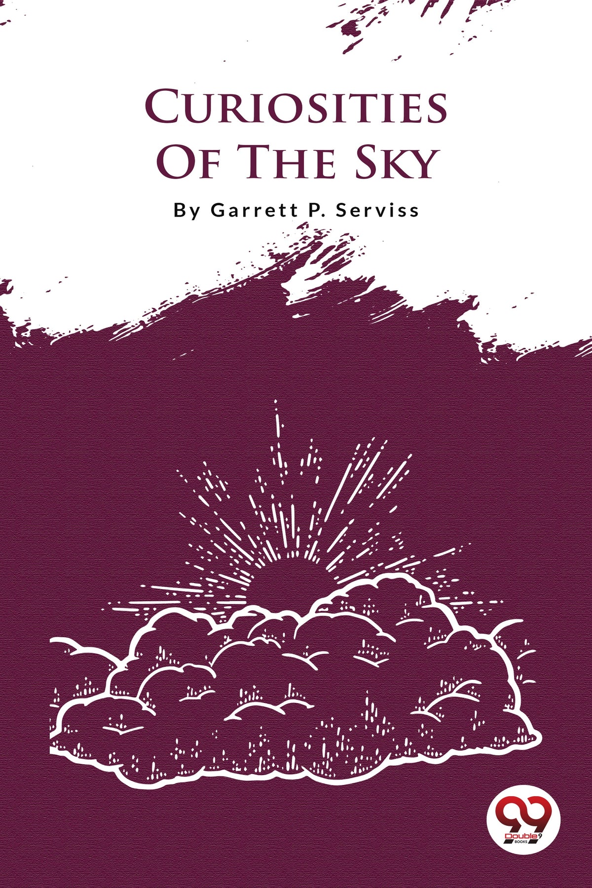 Curiosities Of The Sky