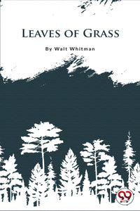 Leaves Of Grass