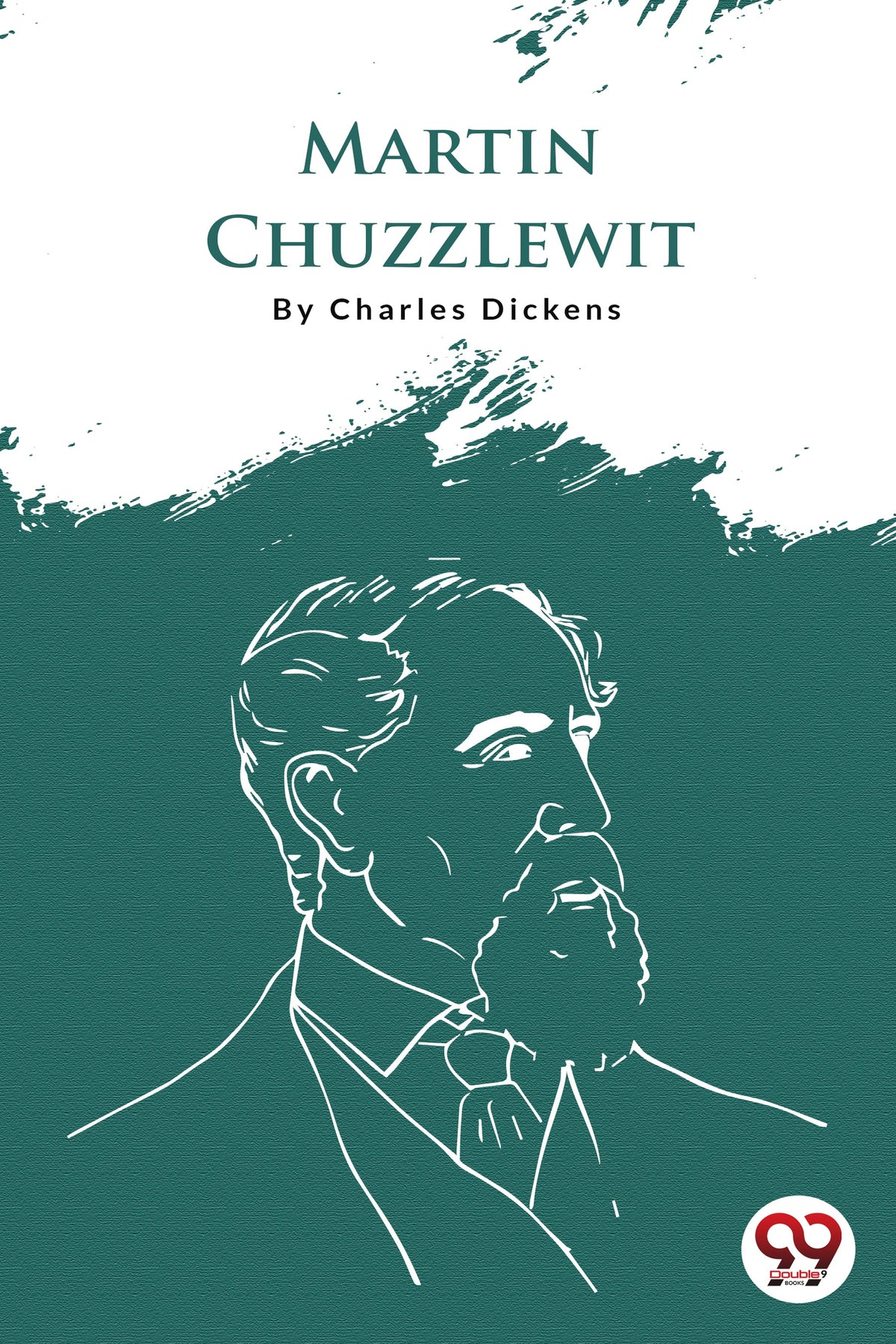 Martin Chuzzlewit