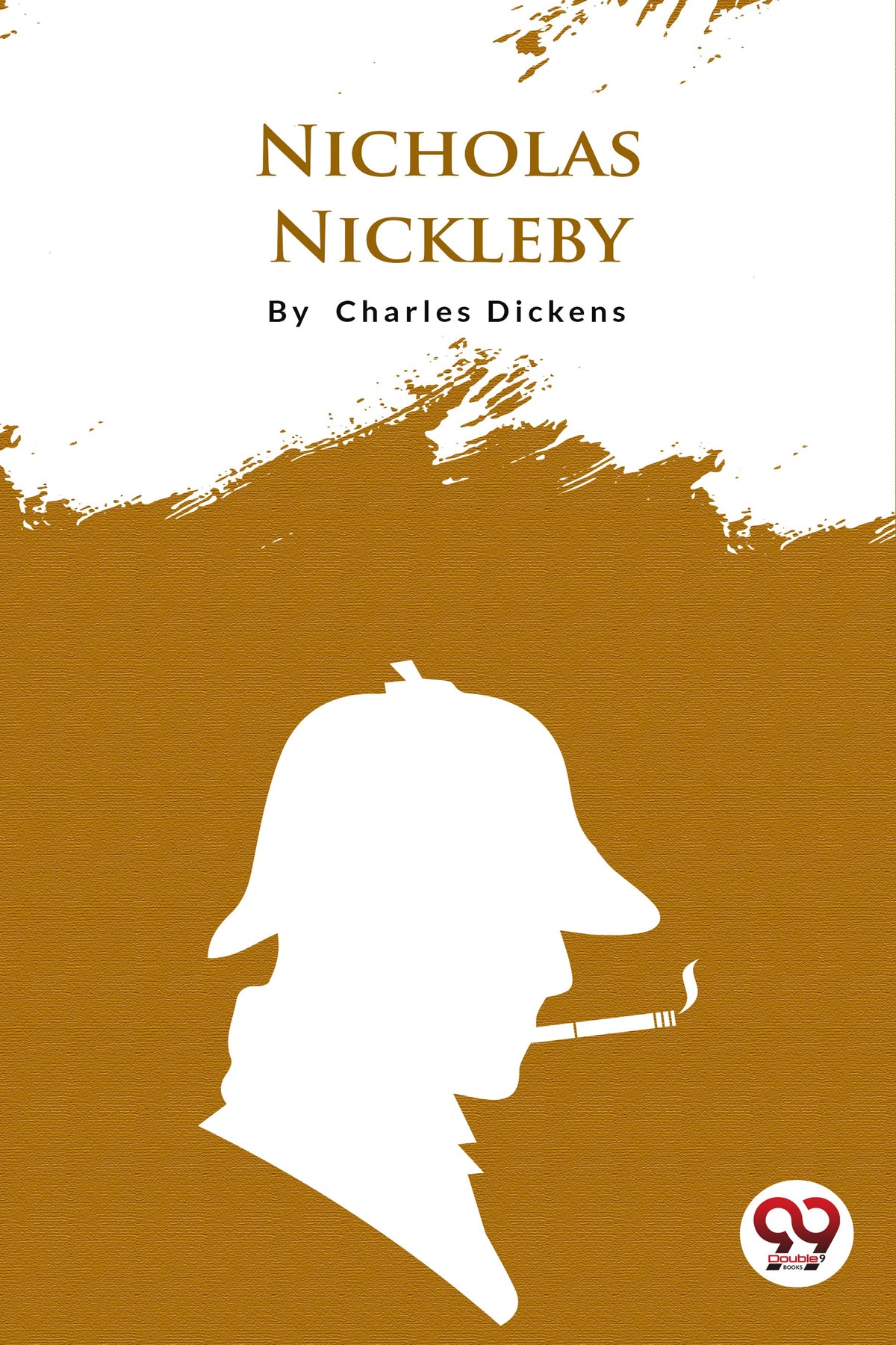 Nicholas Nickleby