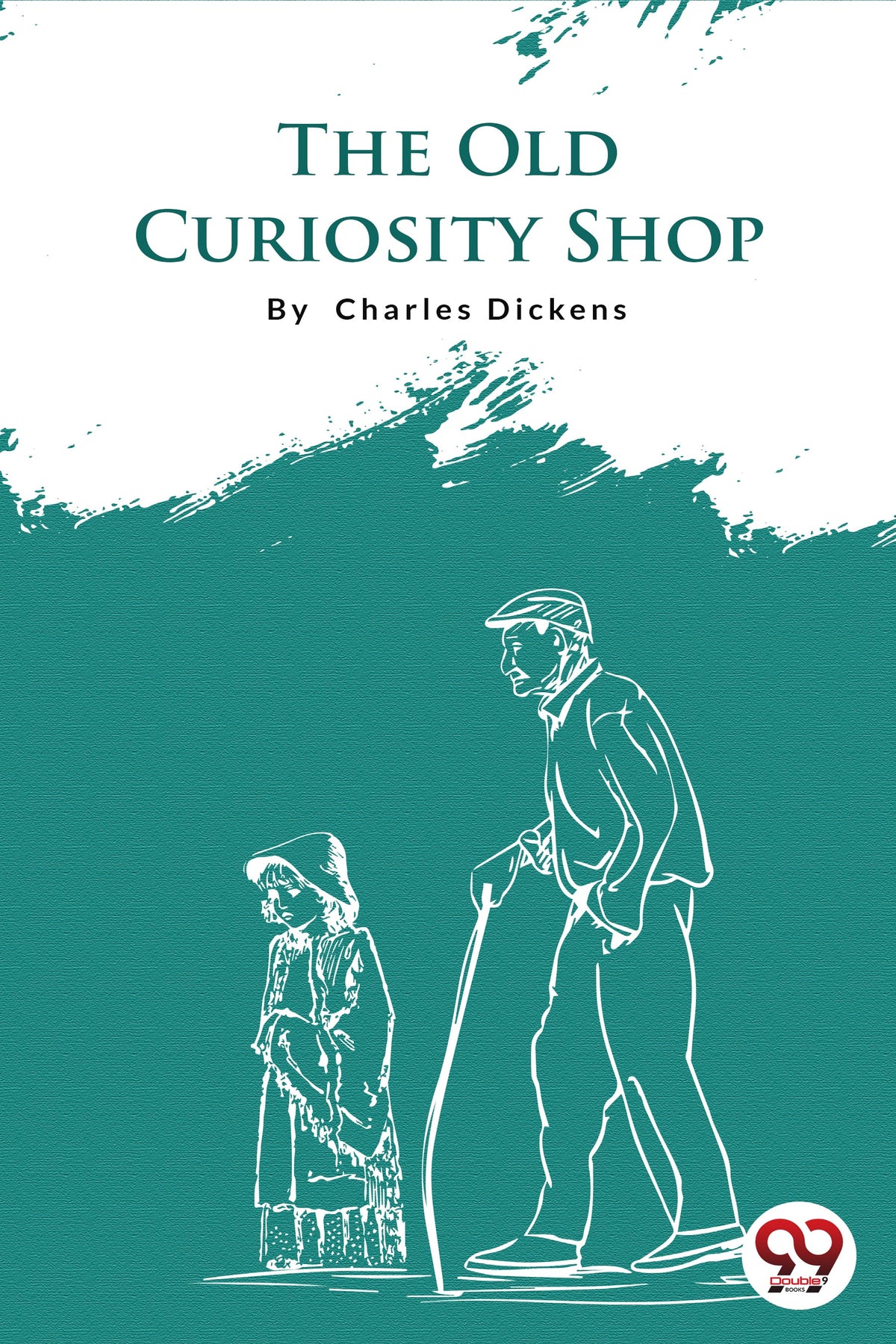 The Old Curiosity Shop