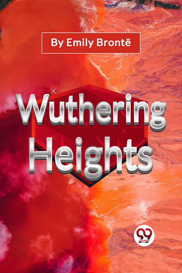 Wuthering Heights