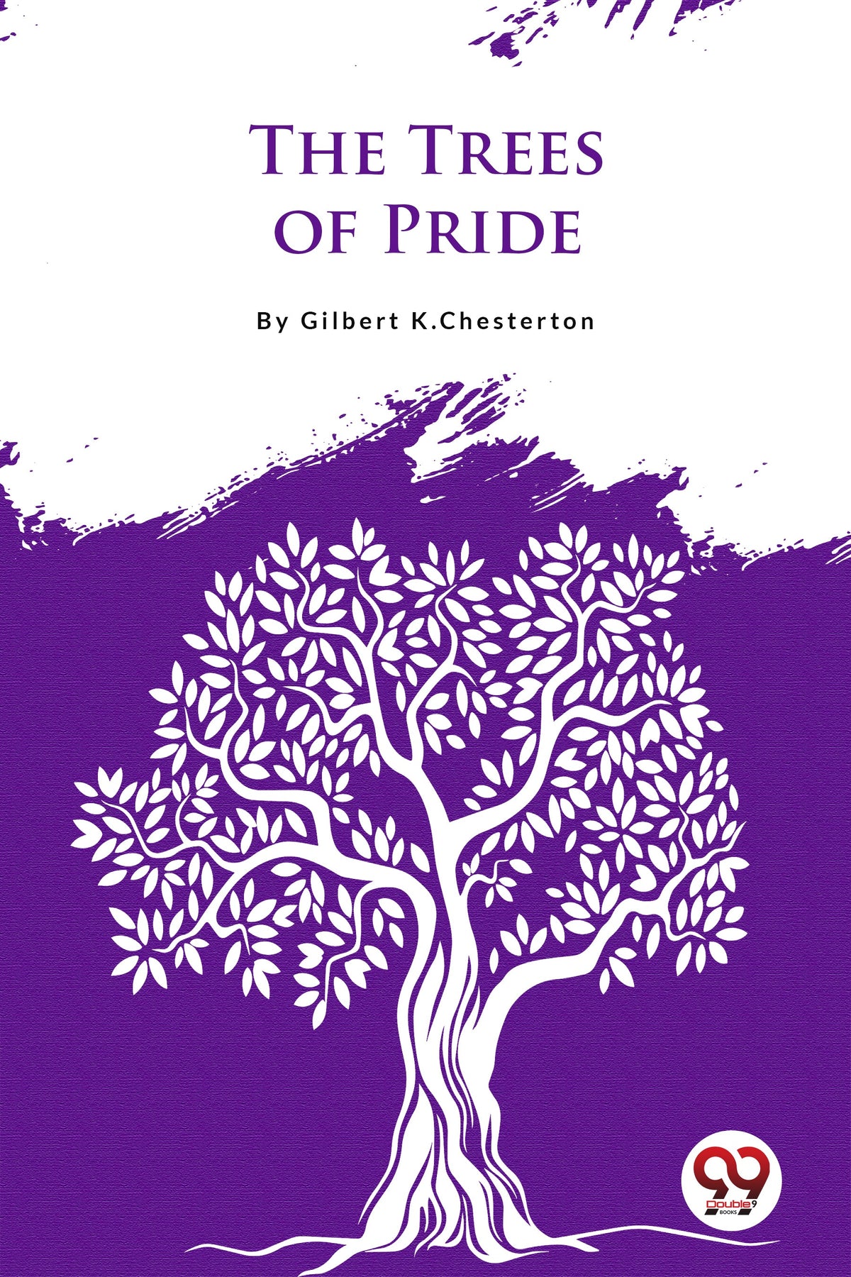 The Trees of Pride