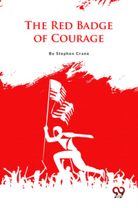 The Red Badge of Courage