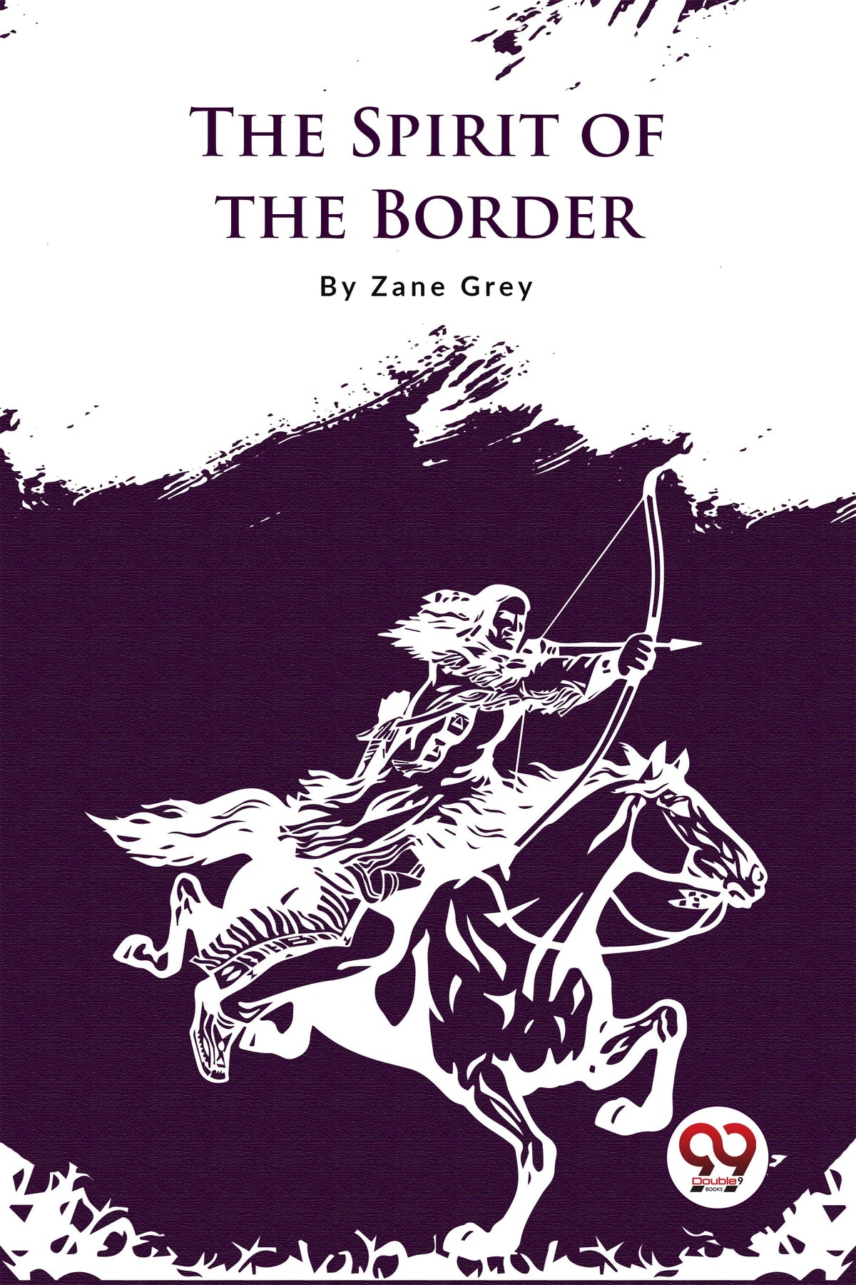 The Spirit of the Border