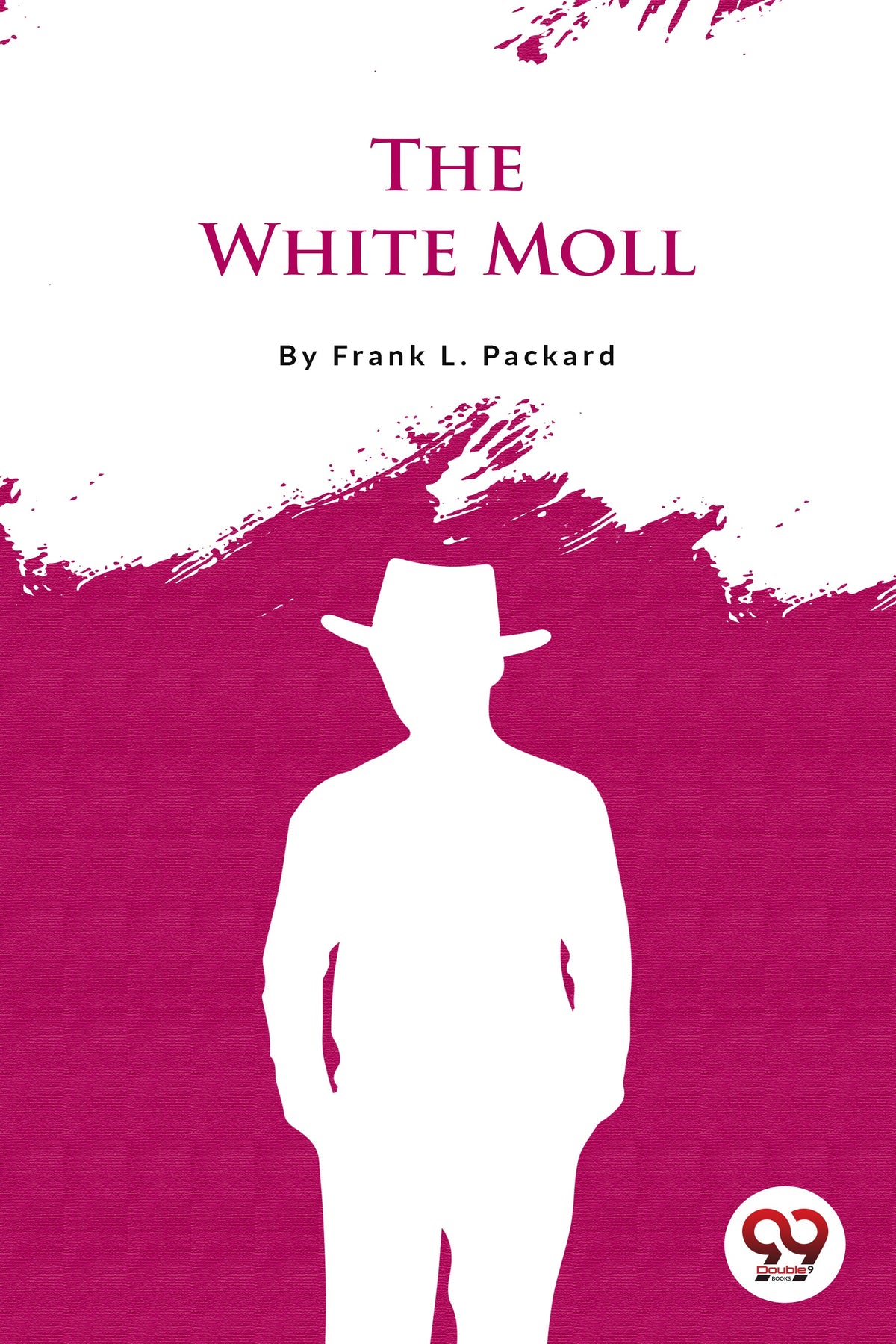 The White Moll