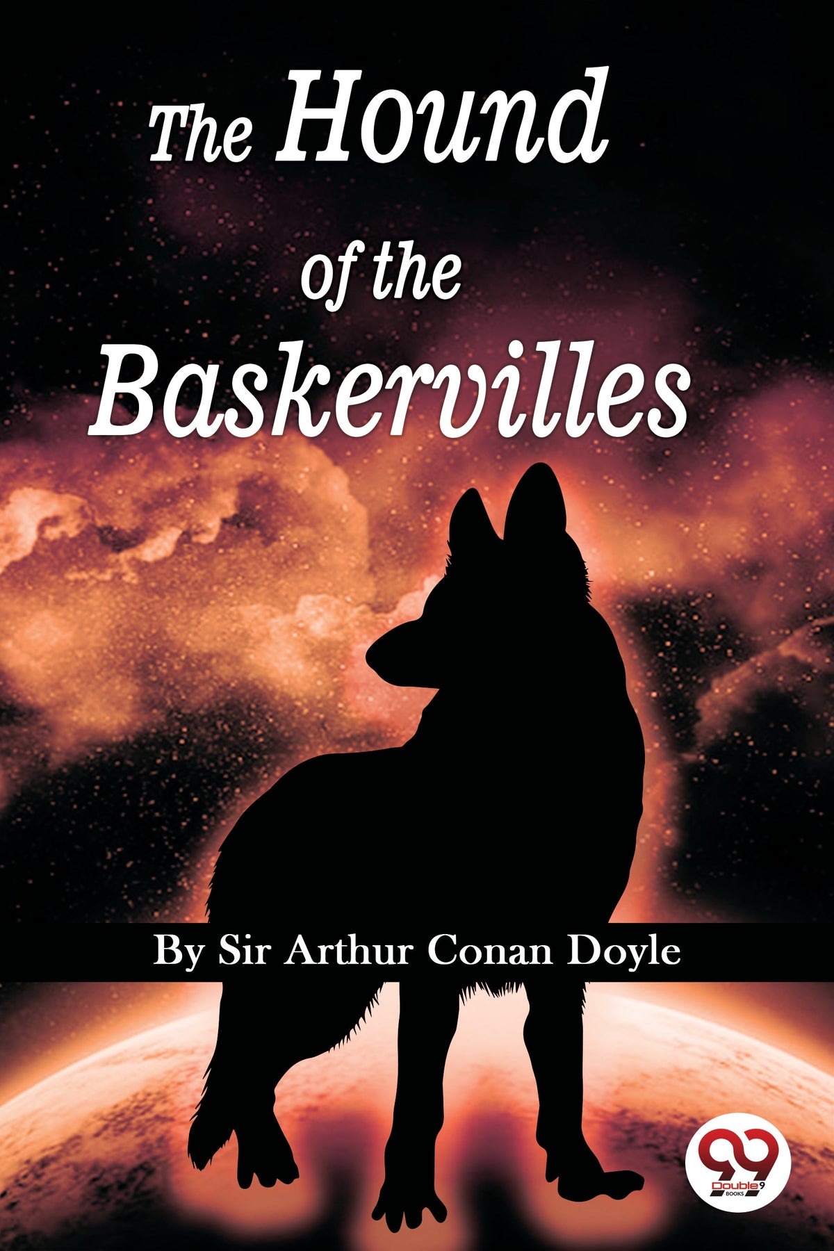 The Hound of the Baskervilles