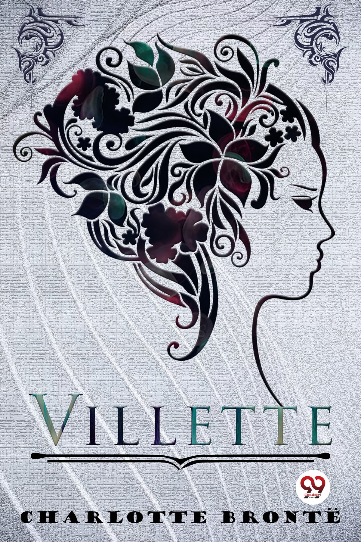 Villette