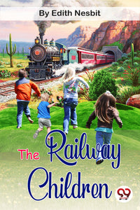 The Railway Children