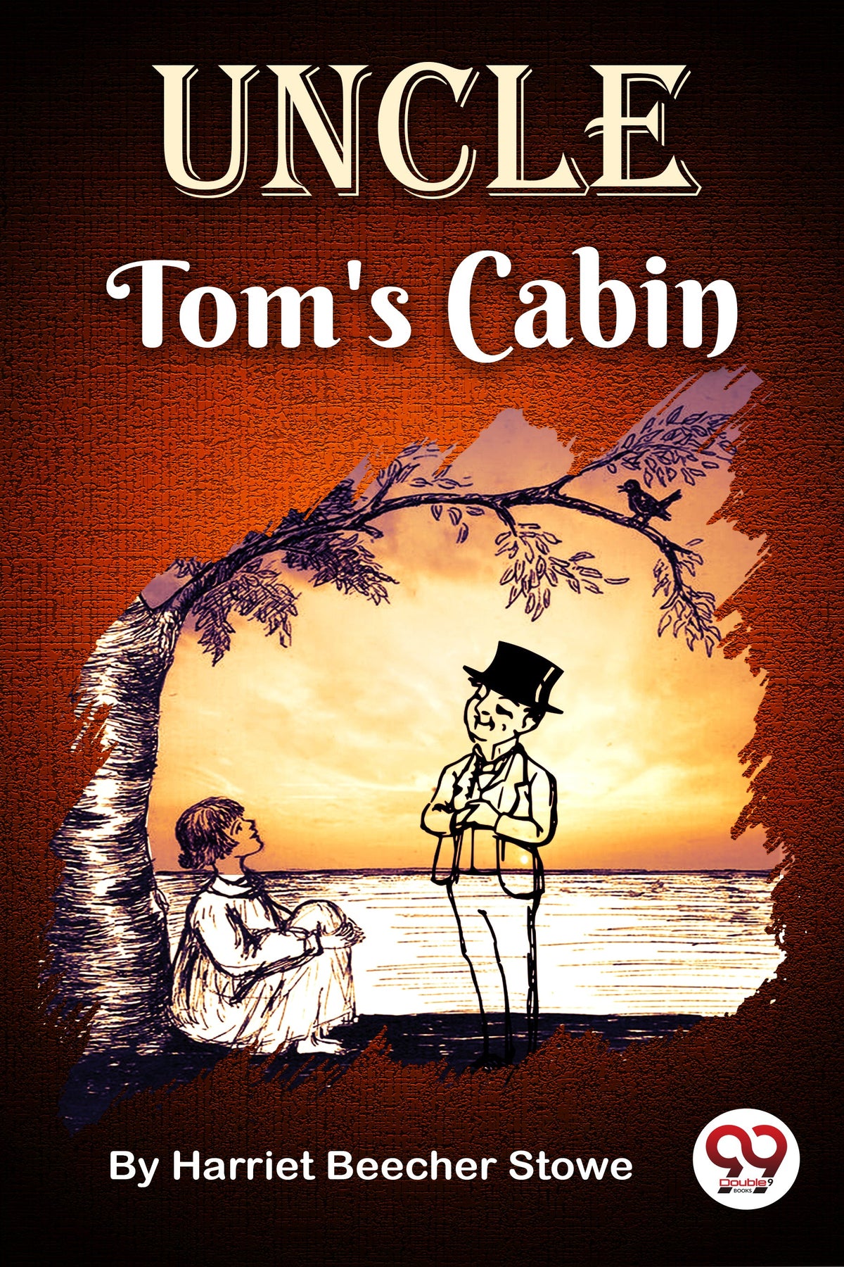 Uncle Tom's Cabin