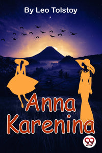 Anna Karenina