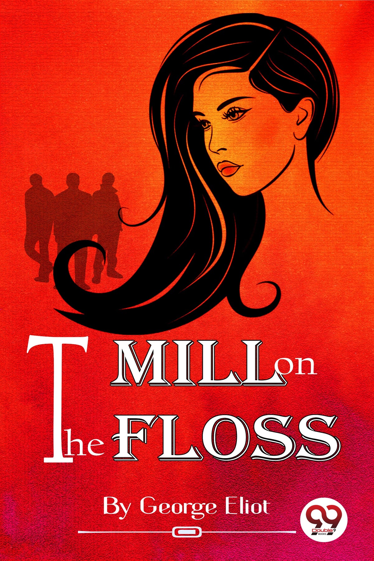 The Mill on the Floss