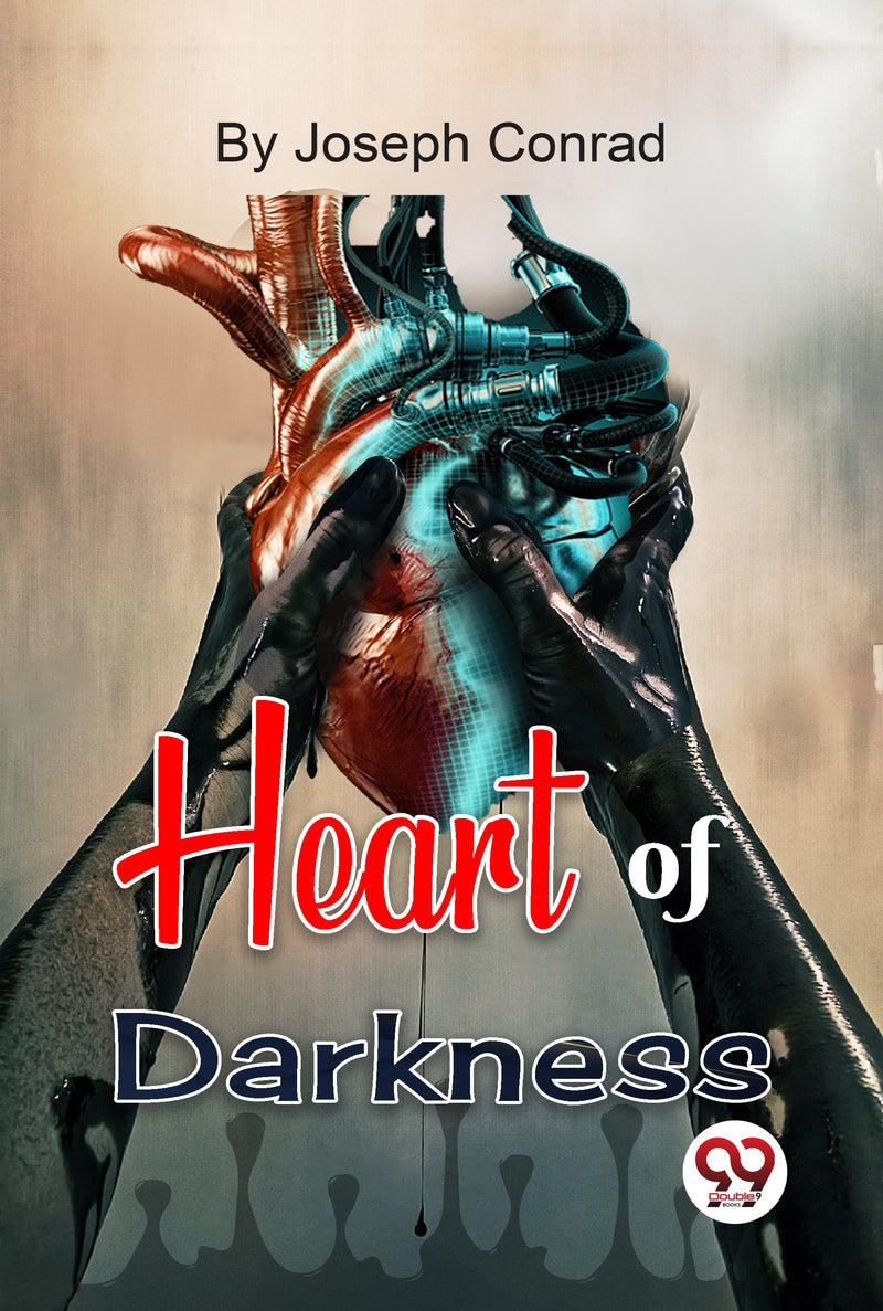 Heart of Darkness