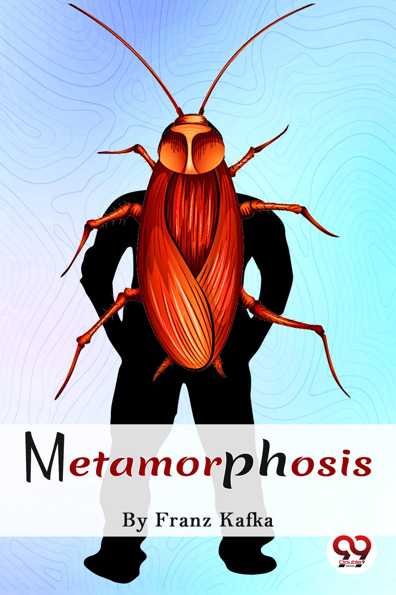 Metamorphosis