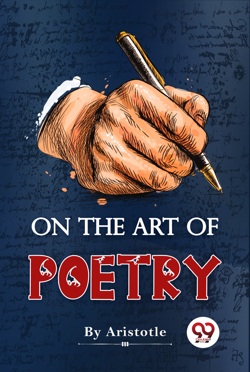 On The Art of Poetry