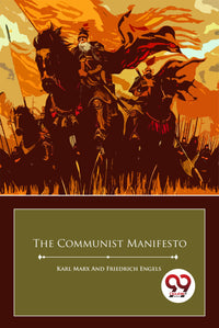 The Communist Manifesto