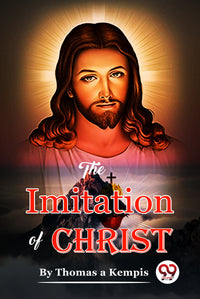 The Imitation of Christ