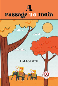 A Passage to India