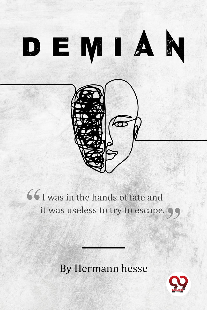 Demian