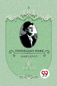 Finnegans Wake