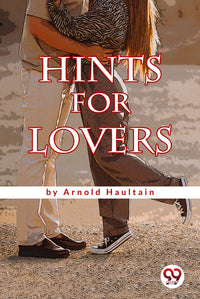 Hints for Lovers