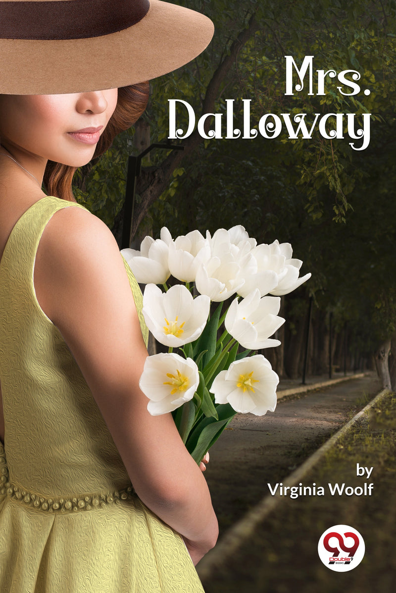 Mrs Dalloway