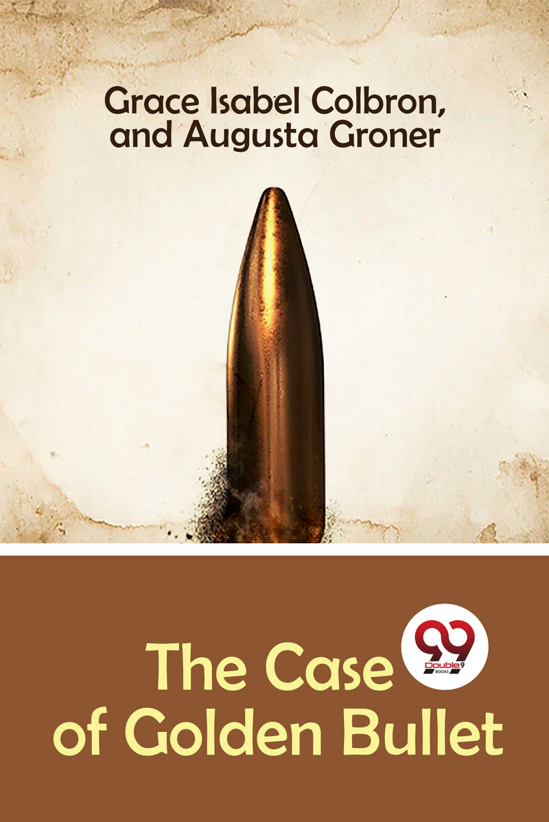 The Case of Golden Bullet