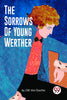 The Sorrows of Young Werther