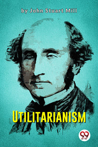 Utilitarianism