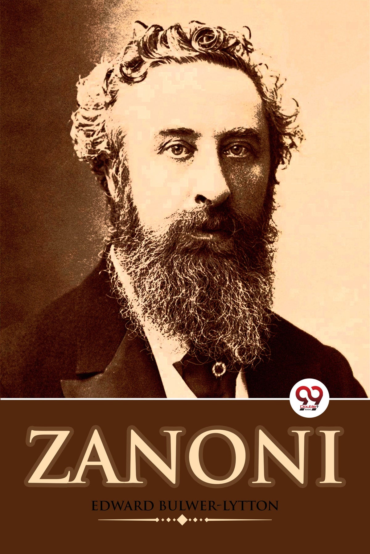 Zanoni