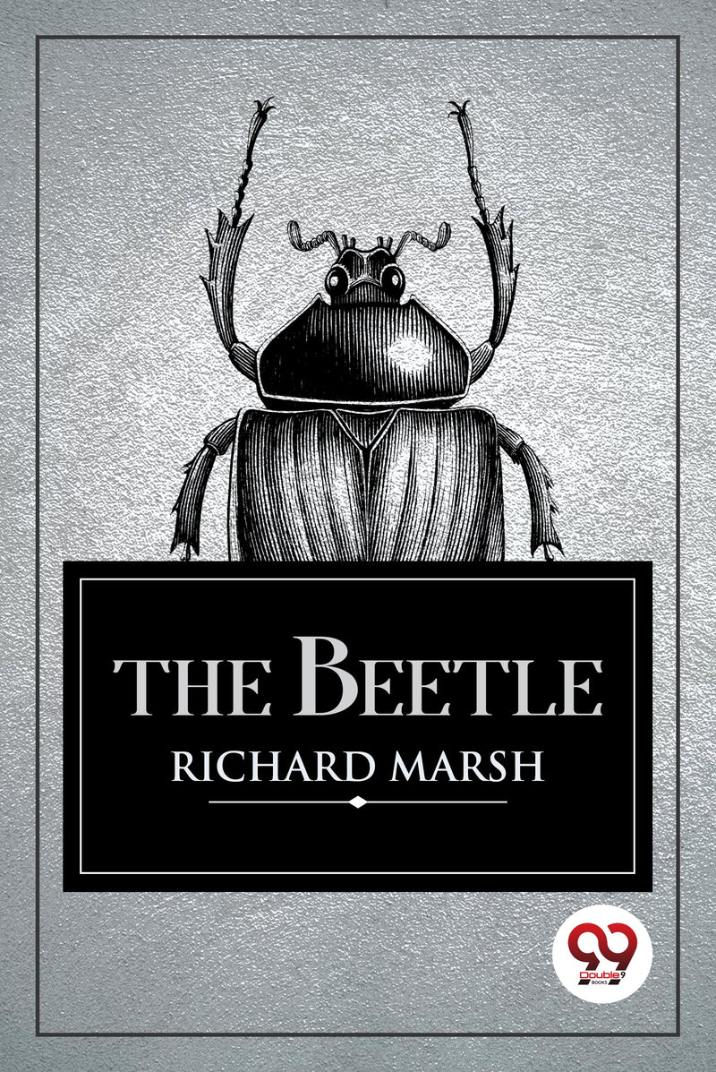 The Beetle