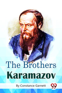 The Brothers Karamazov