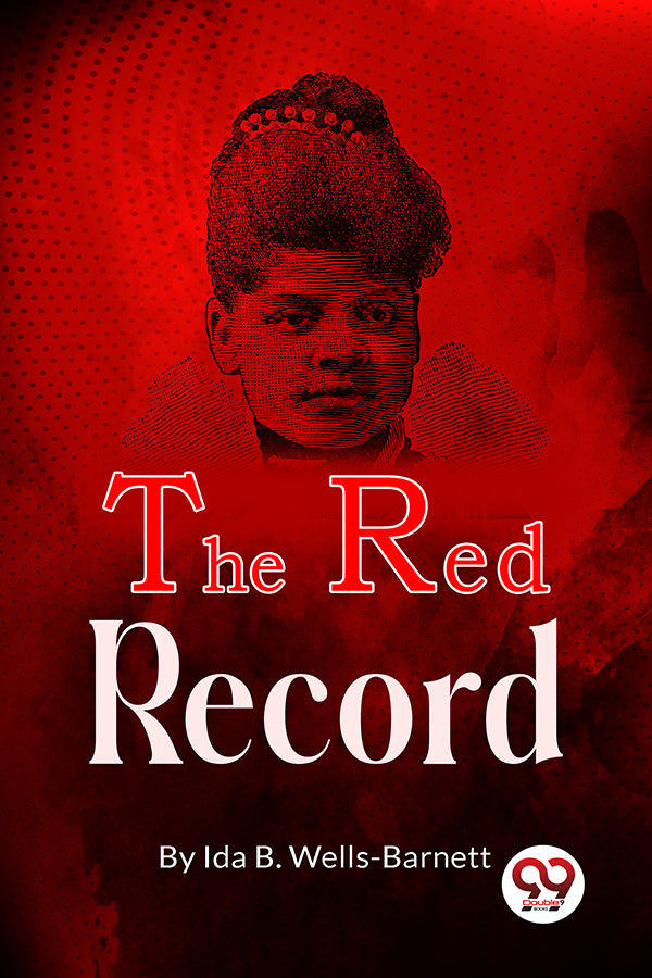 The Red Record