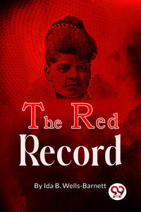 The Red Record