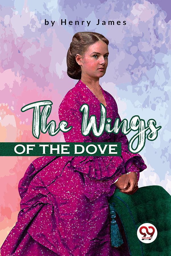 The Wings of the Dove