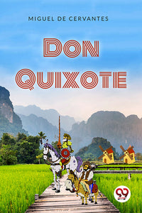 Don Quixote