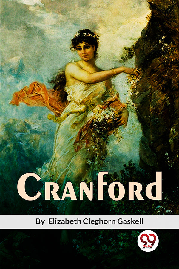 Cranford