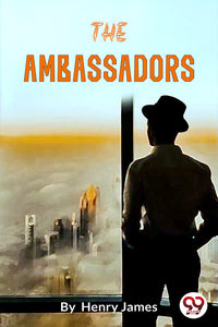 The Ambassadors