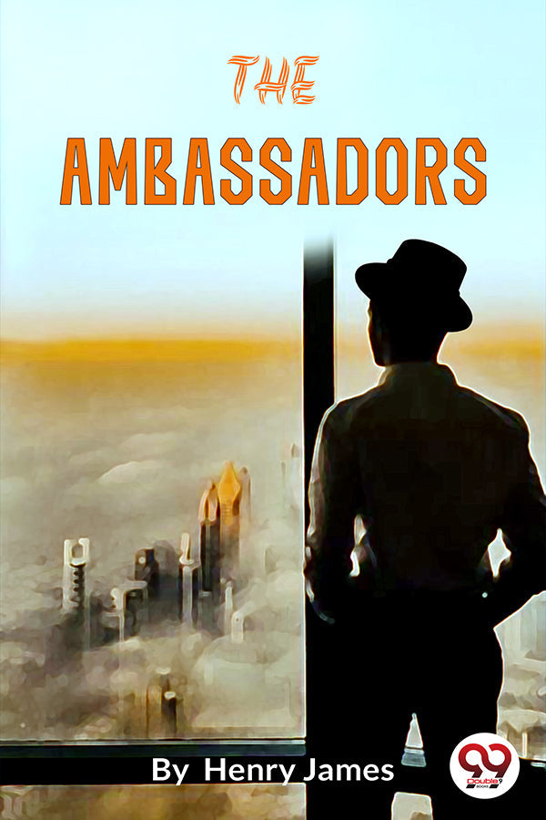 The Ambassadors