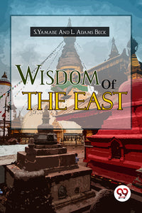 Wisdom of the East