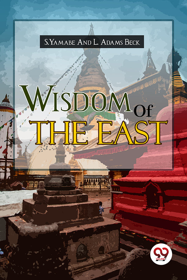 Wisdom of the East