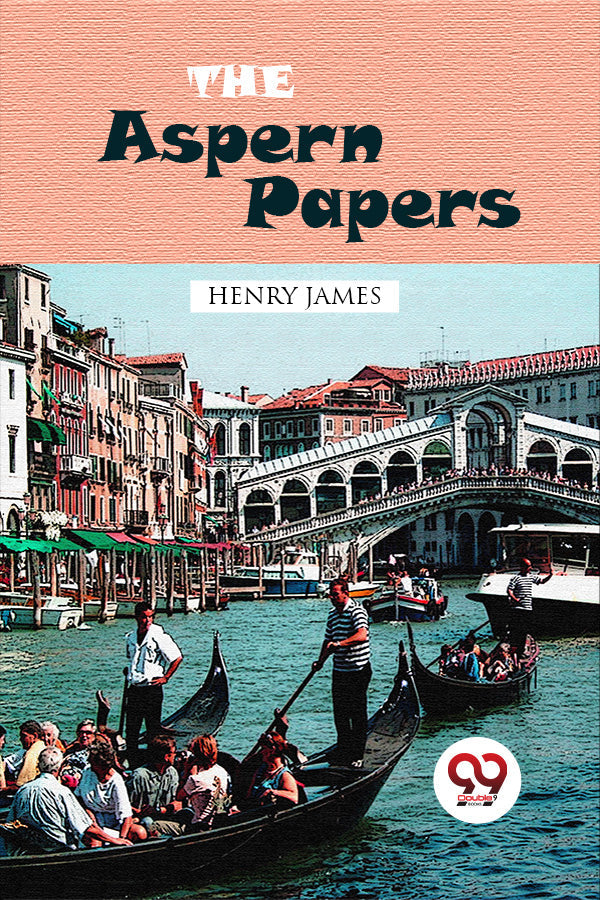 The Aspern Papers