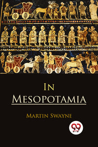 In Mesopotamia