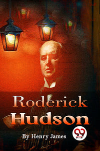 Roderick Hudson