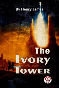 The Ivory Tower