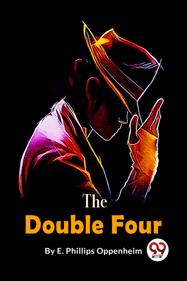 The Double Four