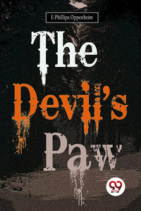 The Devil's Paw