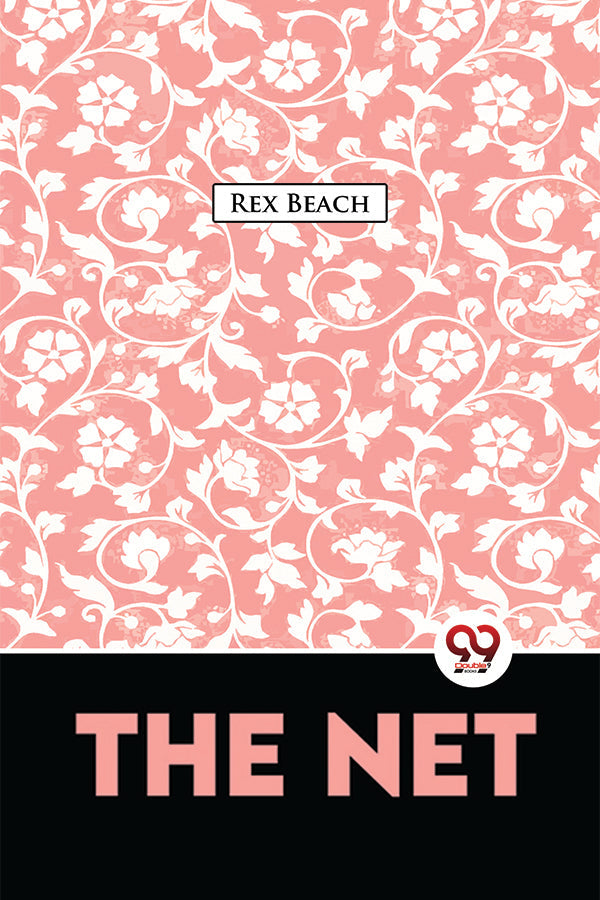 The Net A Novel